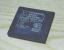 CPUs aus der Community (40)