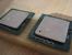 CPUs aus der Community (42)