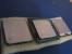 CPUs aus der Community (45)