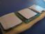 CPUs aus der Community (46)