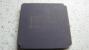 CPUs aus der Community (6)