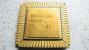 CPUs aus der Community (7)
