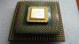 CPUs aus der Community (9)