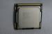 CPUs aus der Community (52)