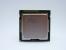 CPUs aus der Community (53)