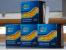 CPUs aus der Community (54)