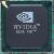 RIVA TNT (1998): Das Kürzel TNT steht für "TwiN Texel" und bezieht sich auf die Fähigkeit des NV4, zwei Texel zugleich bearbeiten zu können - RIVA bedeutet "Real-time Interactive Video and Animation accelerator"