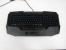 Roccat Isku Iluminated Gaming Keyboard: Makromonster im Test (1)