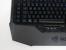 Roccat Isku Iluminated Gaming Keyboard: Makromonster im Test (2)
