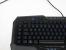 Roccat Isku Iluminated Gaming Keyboard: Makromonster im Test (3)