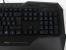 Roccat Isku Iluminated Gaming Keyboard: Makromonster im Test (4)