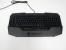 Roccat Isku Iluminated Gaming Keyboard: Makromonster im Test (5)