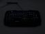 Roccat Isku Iluminated Gaming Keyboard: Makromonster im Test (6)