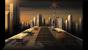 Scivelation: Neue Infos zum Schleich-Action-Mischung mit Unreal Unreal Engine 3 (9)