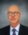 Globalfoundries mit neuem Chef in Dresden (Im Bild: Rutger Wijburg)