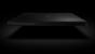 Razer Blade (2)