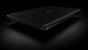 Razer Blade (3)