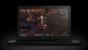 Neuauflage des Razer-Blade-Notebooks angeblich mit Ivy Bridge und Kepler. (5)