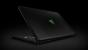 Neuauflage des Razer-Blade-Notebooks angeblich mit Ivy Bridge und Kepler. (4)