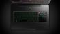 Neuauflage des Razer-Blade-Notebooks angeblich mit Ivy Bridge und Kepler. (3)