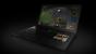 Neuauflage des Razer-Blade-Notebooks angeblich mit Ivy Bridge und Kepler. (6)