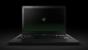 Razer Blade (10)