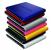 10 x externe DVD-Brenner S084D