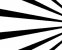 SGSSAA steht für Sparse-Grid Supersampling-Anti-Aliasing, also eine Vollbildglättung mit gestreutem Muster - diese Technik ist derzeit der heilige Gral für Rendering in Echtzeit