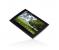 Asus Eee Pad Slider SL101 (13)