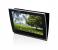 Asus Eee Pad Slider SL101 (14)