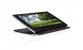 Asus Eee Pad Slider SL101 (16)