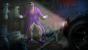 Saints Row: The Third (2)