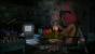 Saints Row: The Third (4)