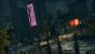 Saints Row: The Third (6)