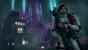 Saints Row: The Third (7)