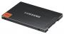 Samsungs kleine Schwarze: SSD PM 830 mit SATA 6GB/s und bis zu 500 MB/s vorgestellt.