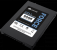 Corsair hat zwei neue SSDs mit 90 GiByte und SATA-3-Anschluss vorgestellt. (1)