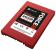 Corsair Force GT: SSD-Serie mit mehr Kapazität verfügbar (1)