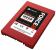Corsair Force GT: SSD-Serie mit mehr Kapazität verfügbar (3)