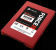 Corsair hat zwei neue SSDs mit 90 GiByte und SATA-3-Anschluss vorgestellt. (3)