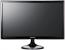 1 x Samsung 27-Zoll-Monitor S27A550H