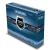 Sapphire Pure Platinum Z68 1 (1)