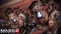 Mass Effect 3: PC-Version im Hands-on Test (2)