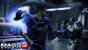 Mass Effect 3: PC-Version im Hands-on Test (3)