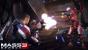 Mass Effect 3: PC-Version im Hands-on Test (4)