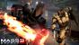 Mass Effect 3: PC-Version im Hands-on Test (5)