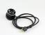 IFA 2011: Scythe präsentiert Mini-Verstärker für Laufwerksschächte und eine PCI-Slot-Variante für Subwoofer (2)