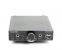 IFA 2011: Scythe präsentiert Mini-Verstärker für Laufwerksschächte und eine PCI-Slot-Variante für Subwoofer (4)