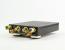 IFA 2011: Scythe präsentiert Mini-Verstärker für Laufwerksschächte und eine PCI-Slot-Variante für Subwoofer (5)