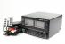 IFA 2011: Scythe präsentiert Mini-Verstärker für Laufwerksschächte und eine PCI-Slot-Variante für Subwoofer (7)
